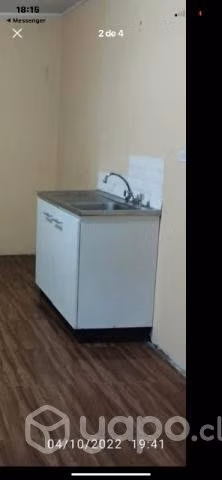 Lavaplatos