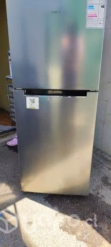 Refrigerador - Imagen 2