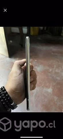 Celular LG velvet - Imagen 4