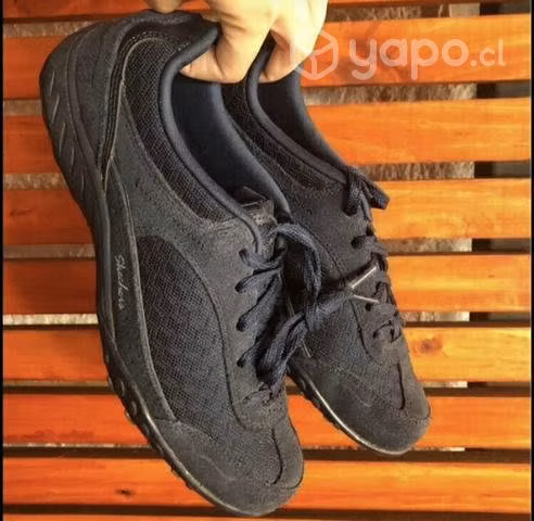 Zapatillas Sketchers talla 36