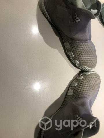 Zapatillas adidas - Imagen 3