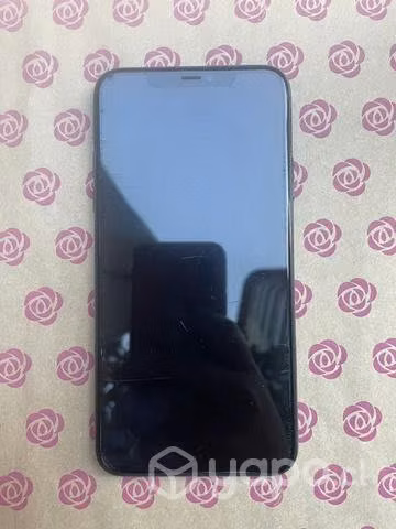 iPhone 11 Pro Max. 256 gb - Imagen 2