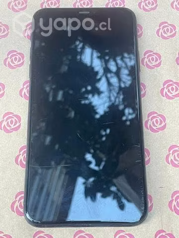 iPhone 11 Pro Max. 256 gb - Imagen 3