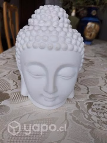 Buda - Imagen 3