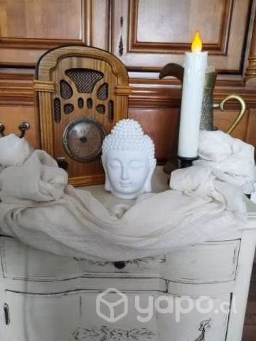 Buda - Imagen 2