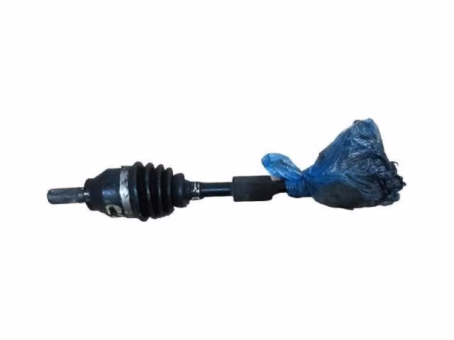 Homocinetica izquierda volvo c30 2008