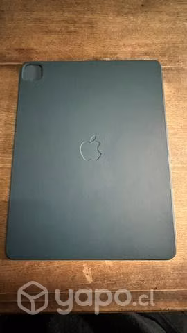 Smart Cover