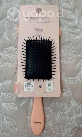 Cepillo para el pelo marca Disney - Imagen 2