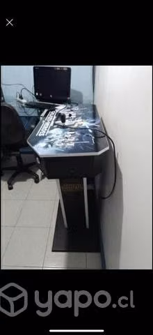 Arcade Stars Wars - Imagen 2