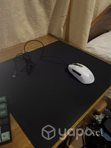 Roccat Kain 122 aimo