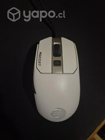 Roccat Kain 122 aimo