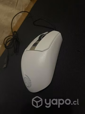 Roccat Kain 122 aimo