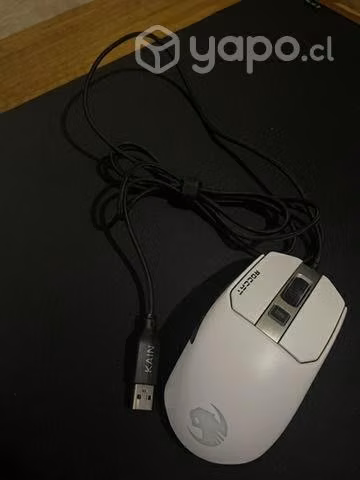 Roccat Kain 122 aimo