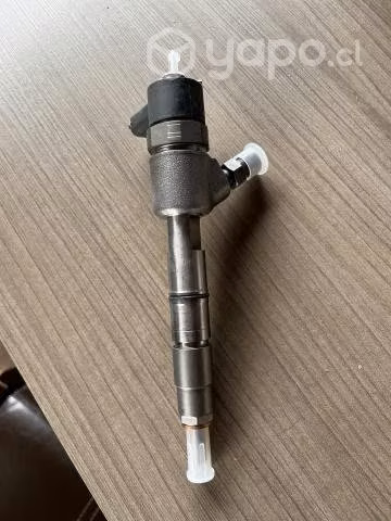 Inyectores Diesel Nuevos - Imagen 3