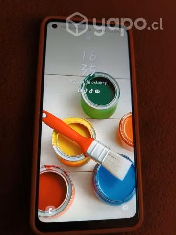 Celular