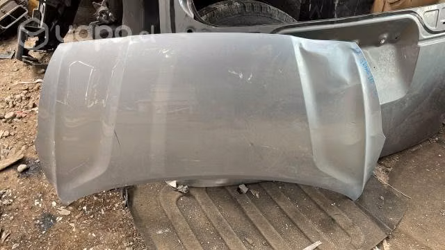 Capot hyundai grand i10 2021 original