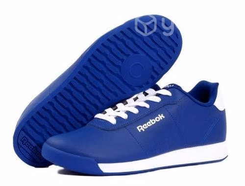 Zapatillas Rebook Royal Charm