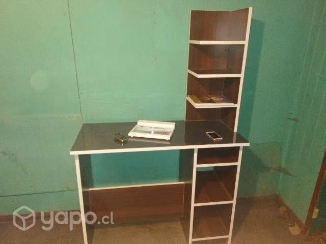 Escritorio