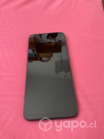 Xiaomi c9