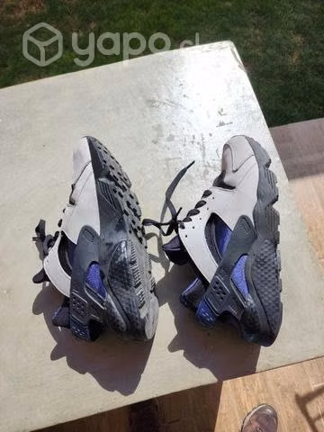 Zapatillas Nike originales
