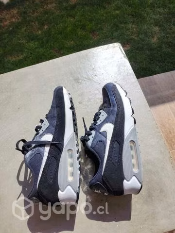 Zapatillas Nike originales