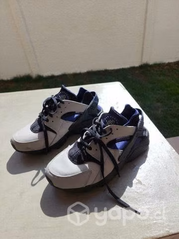 Zapatillas Nike originales