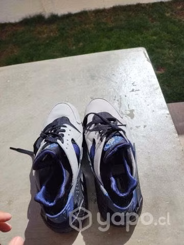 Zapatillas Nike originales