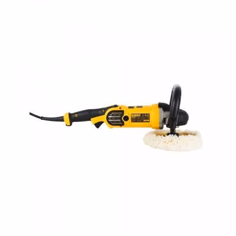 Pulidora 7 Y 9” Dewalt WDP849X-B2