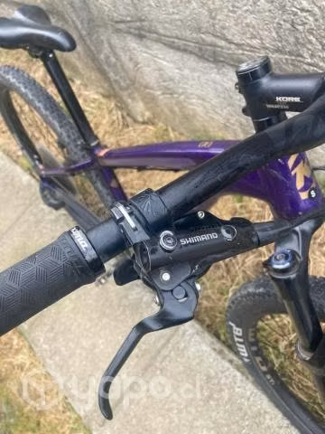 KONA Kahuna 2020 - Imagen 3
