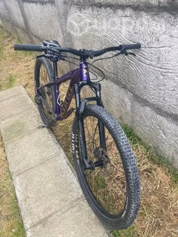 KONA Kahuna 2020 - Imagen 2