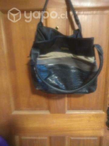 Carteras perfectas condiciones - Imagen 2