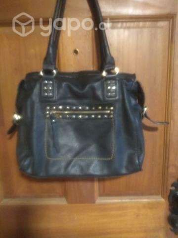 Carteras perfectas condiciones - Imagen 5