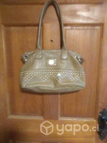 Carteras perfectas condiciones - Imagen 6