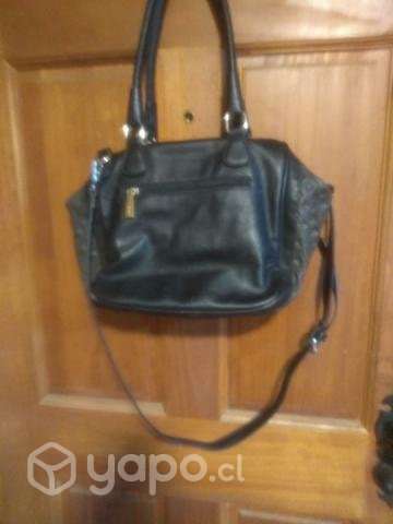 Carteras perfectas condiciones - Imagen 4