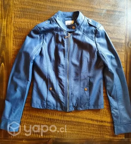 Chaqueta Sybilla talla S, en excelente estado