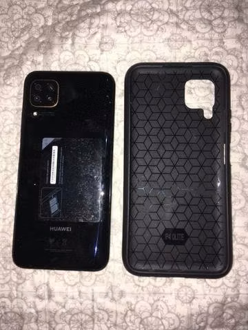 Huawey 40 lite 128 gb - Imagen 3