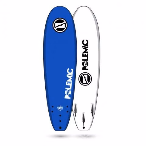 Tabla Surf