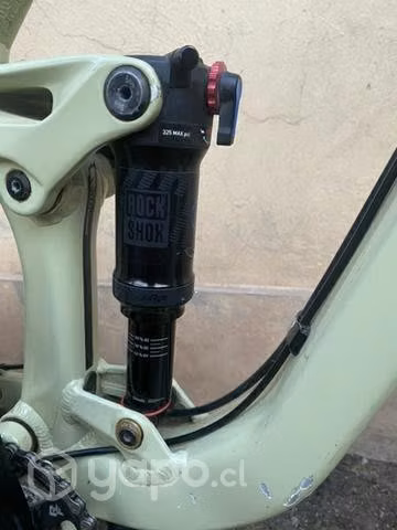 Gt sensor comp - Imagen 3