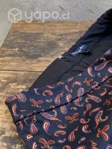 Falda j.crew the pencil skirt - Imagen 4