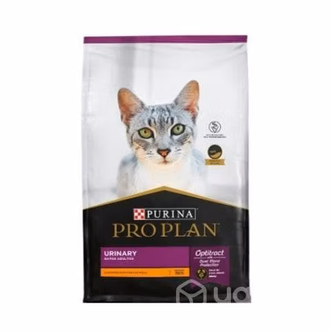 Saco pro plan urinary cat 3kg