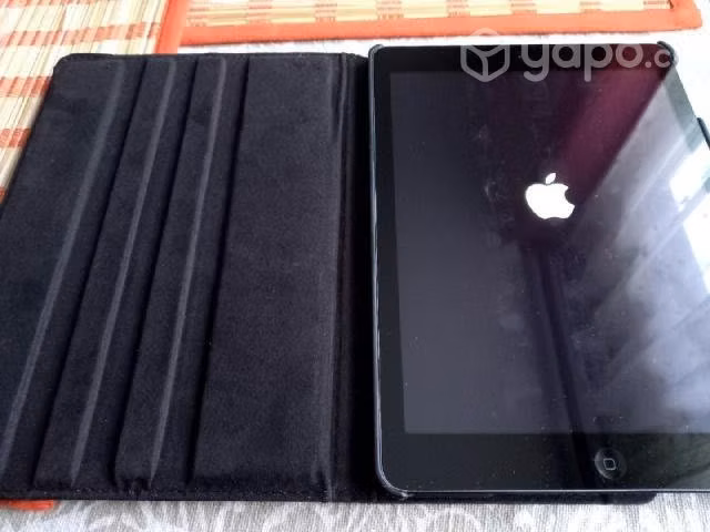 Ipad Air Mac - Imagen 4