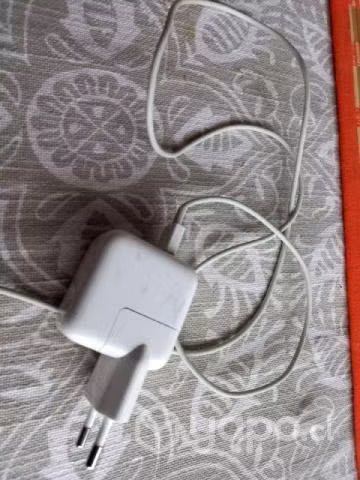 Ipad Air Mac - Imagen 3