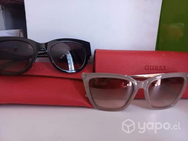 Gafas de Sol GUESS