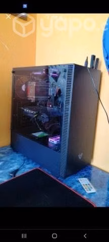 Pc gamer - Imagen 4