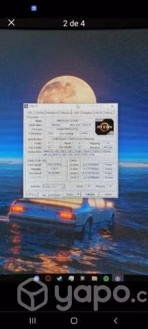 Pc gamer - Imagen 3