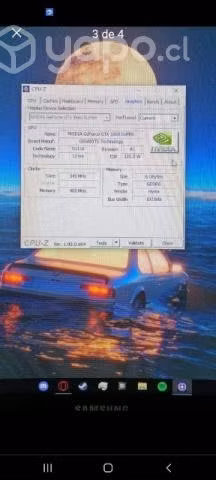 Pc gamer - Imagen 2