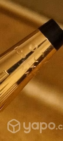 Lapicera cross 14 k - Imagen 3
