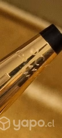 Lapicera cross 14 k - Imagen 2