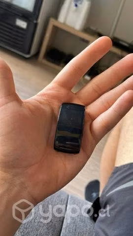 Reloj gear fit2 pro