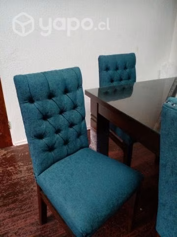Comedor
